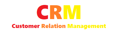 CRM