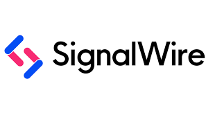 signalwire